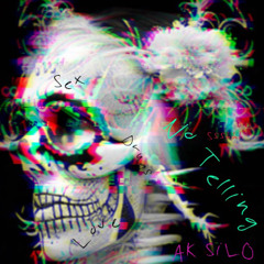 SiLO - No Telling