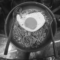 Happy Vibe (DNB,Hard dance and Techno)