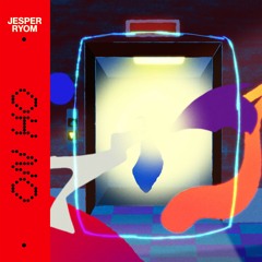 Jesper Ryom - Oh No