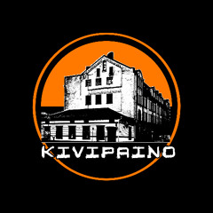 Magin Karica - Kivipaino, Turku, Finland (01.11.2024)