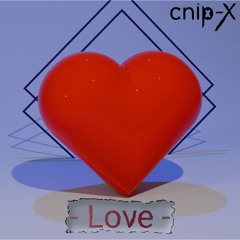 Love (Original Mix)