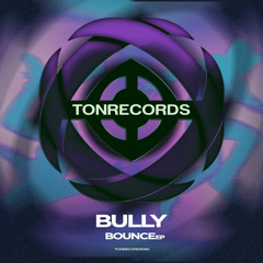Bounce