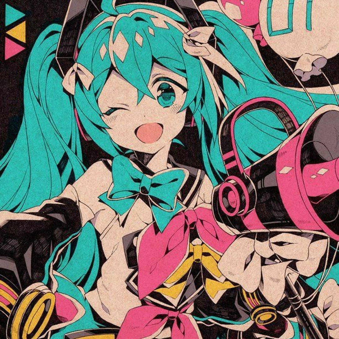 artworks-UgquWf3VQ5zx5pkT- artworks-UgquWf3VQ5zx5pkT-