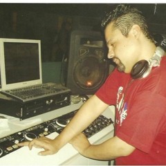 TRIBUTO AL POP EN ESPAÑOL   90S  2000 DEEP EDIEL DJ 2020 HOUSE REMIX