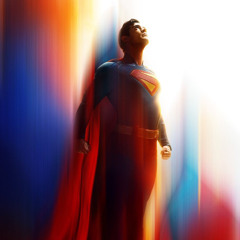 Superman 2025