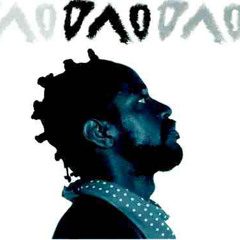 Não Vá Dizer Que Vai Ficar de Fora Desse Samba