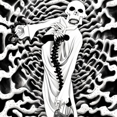 AAUUUGH | TRIPLESIXDELETE x AFOURTEEN TYPE BEAT