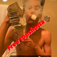 YN Jay Flow💥 $leezgangbounceout1158 X Jdot1158