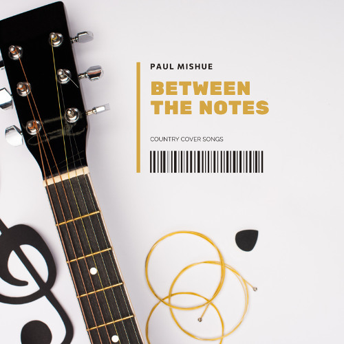 ALWAYS ON MY MIND#2 [ FEATURING<> PAUL MISHUE]