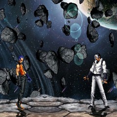 hi-c - chevelle (prod. ninth)