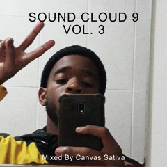 SOUND CLOUD 9 (VOL.3)