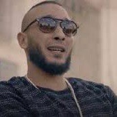 G.G.A - (freestyle) - غرام ٢