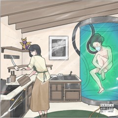 Tsunami - Satori X Novepercento X SilverKrueger X Dee Ell