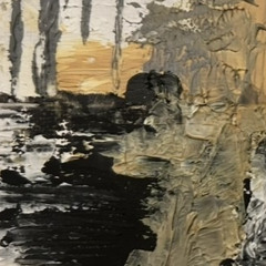 String Arrangement 2