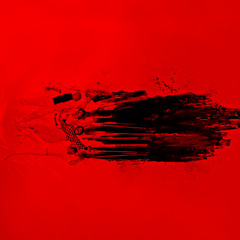 FREAKIN' OUT [PVRIS REMIX]