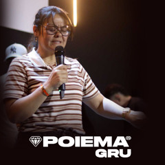 Conversas Profundas - Maria Prado