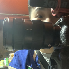 FULL - I Need Your Love - TVD REMIX 2023