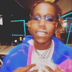 𝚃𝚛𝚢𝚒𝚗 𝚃𝚘 𝚂𝚊𝚢 (𝙻𝚎𝚊𝚔)