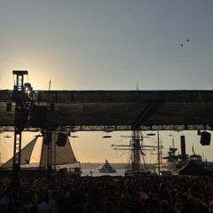 Max Styler ID - Please drop