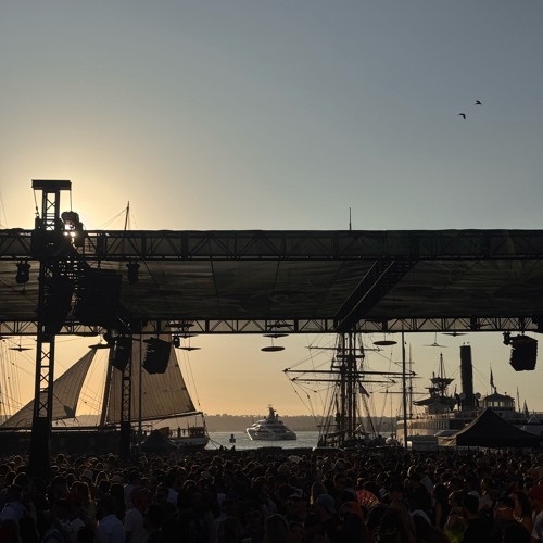 Max Styler ID - Please drop