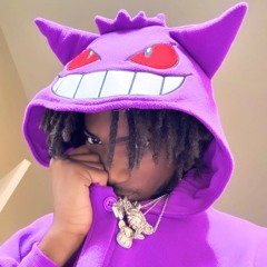 Duwap Kaine - Khakis (prod. Cyber)