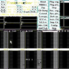 real breakcore artists dont call their music real breakcore