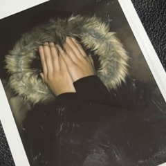 Shootas (prod.fukk2beatz)