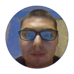 Bussin’ out da hood