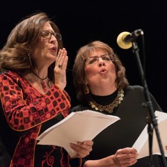 The Best of Right Between the Ears - Ep. 13