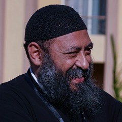 ترنيمة ضع في قلبي حباً - أبونا يوحنا كميل