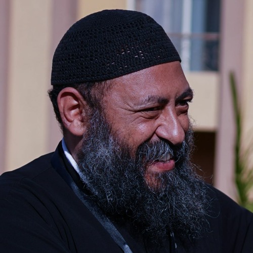 ترنيمة ضع في قلبي حباً - أبونا يوحنا كميل