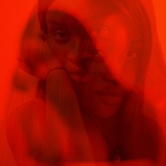 Devil Is A Liar feat $a$ke