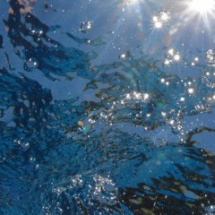 Again prod. amart x gabe lucas