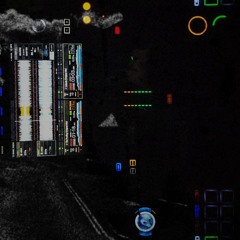 DnB (WHQ)