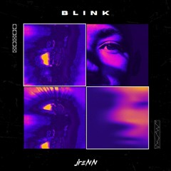 BLINK (prod. JRENN)
