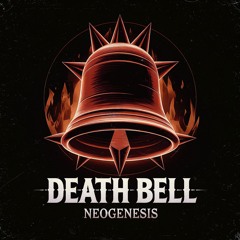NGX - Death Bell