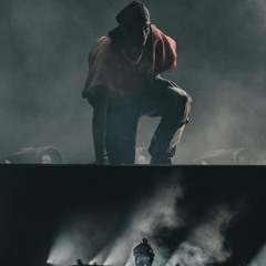 Type Shit - LIVE SS ‘24