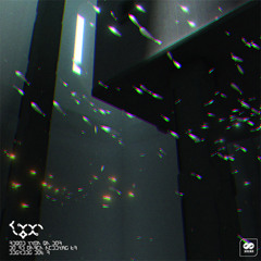 jitter2