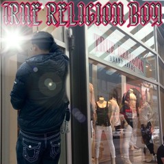 FひNNYLILBOY FT DIE17