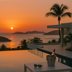 Come BTW us SADE Mix