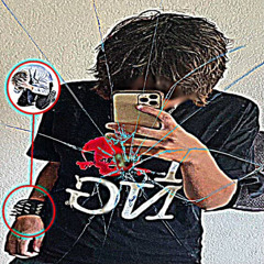 hear the ring of my iphonee