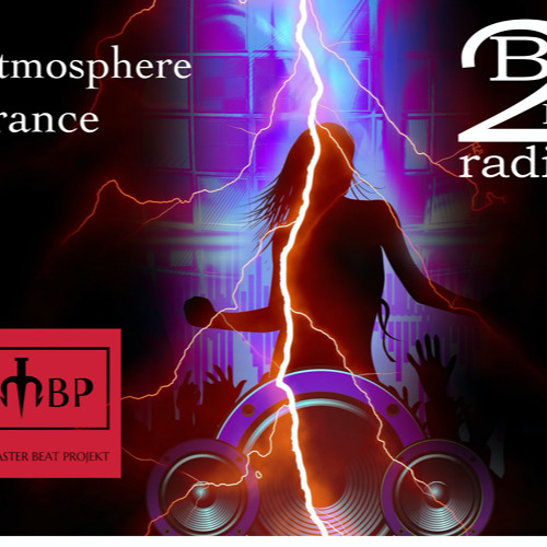 01 Atmosphere Trance 247