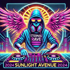 G_Unix96 - Sunlight Aveneu