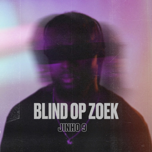 Blind Op Zoek (Trapagas) Sped up (Versneld)