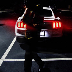 Red Dead (prod me @adrianheem)