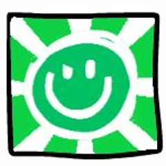 Cease And Desist but ImBakeyy is getting sued by the Smiley Face Emoji