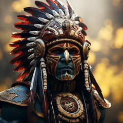 MákosKrumpli_2025-10-12_02h40m30s