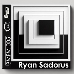 BerettaMusic FM Mix - Ryan Sadorus