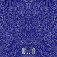 MEZTI
