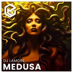 Medusa (Extended Version)
